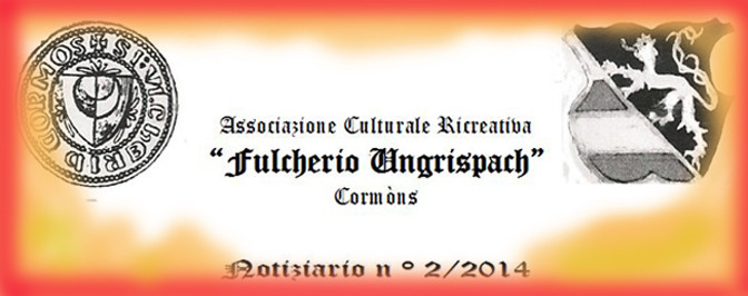 notiziario  2/2014