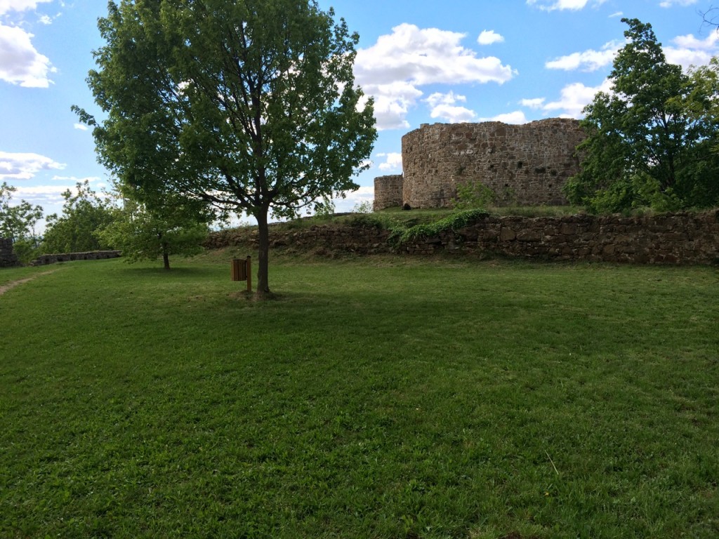 castello-1