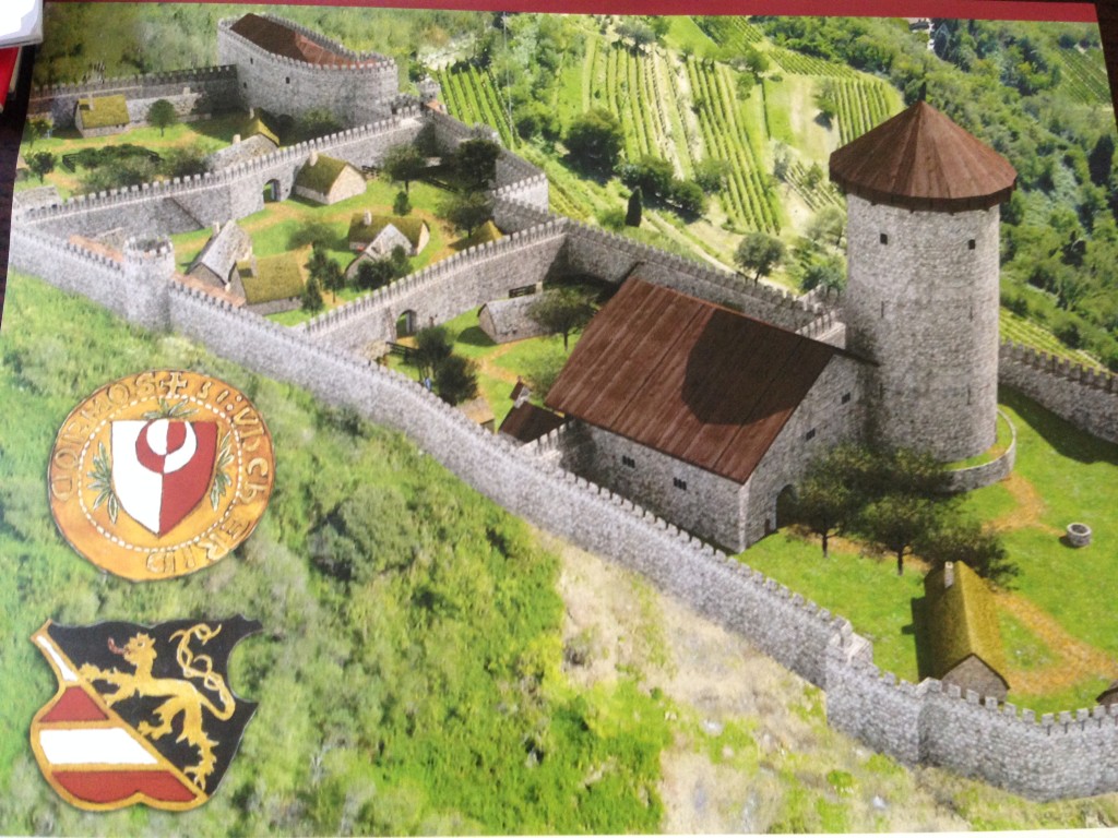 castello-ric-1