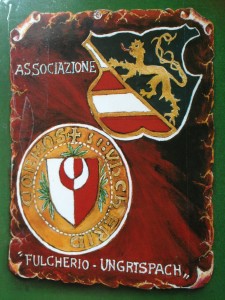 cartolina