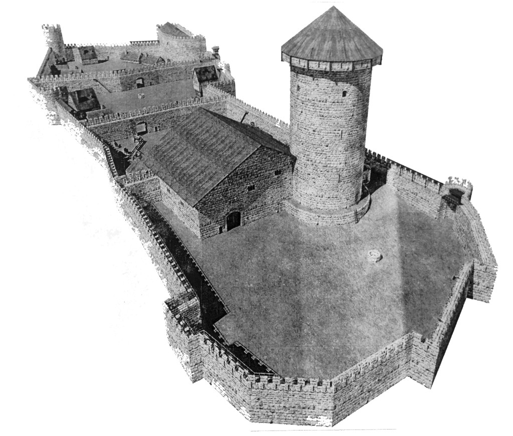 castello-ricostruzione