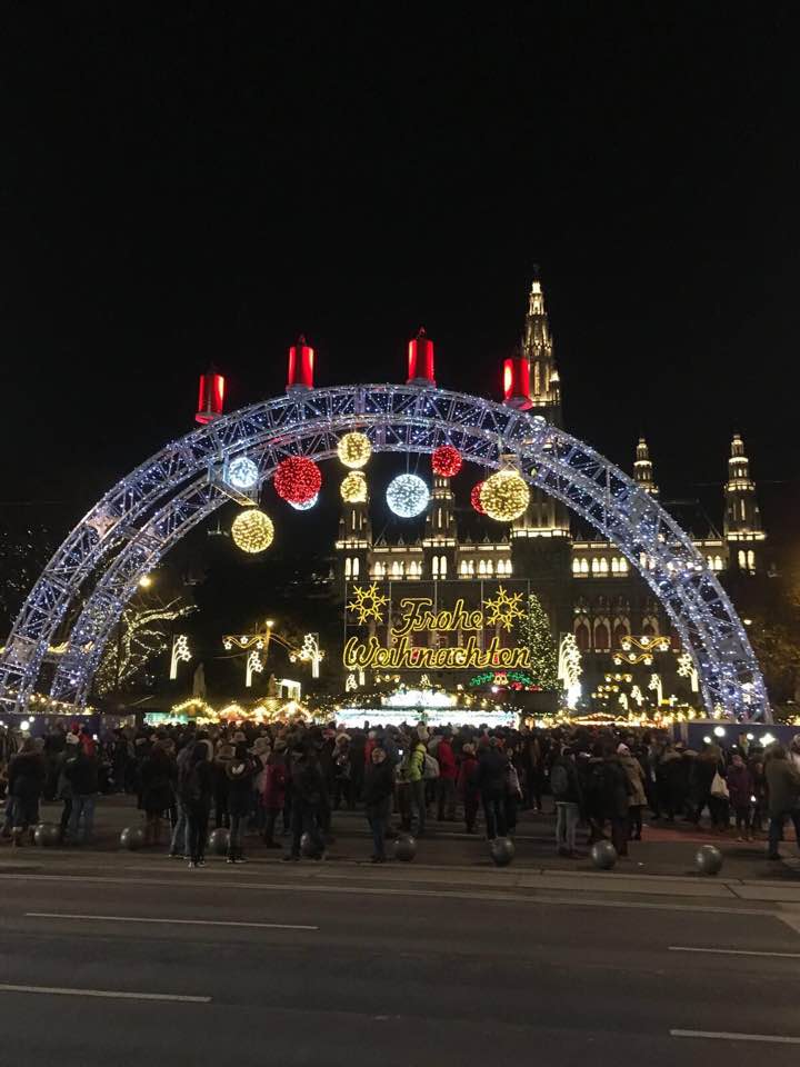 vienna-2017_14