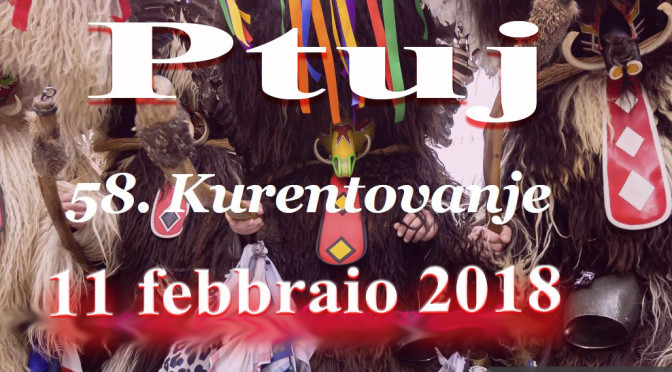 #carnevale