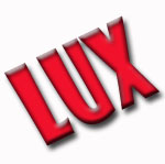 Lux