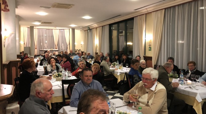 cena Ungrispach 2018