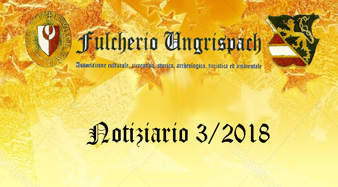 _notiziario-3_2018-sito