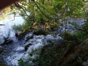 PLITVICE 