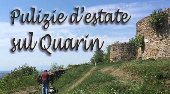 #quarin