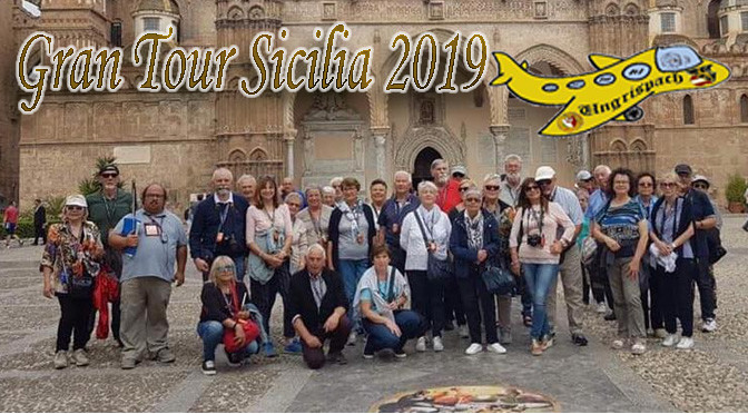 Sicilia