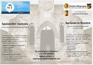 invito-a