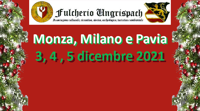 milano 2021