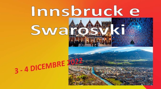 Innsbruck