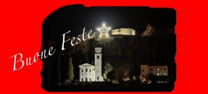 natale 2022