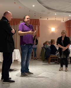 IMG_7291
