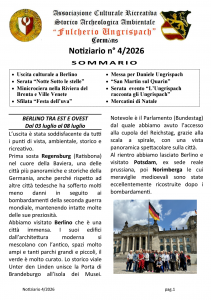 pag.1