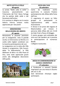 pag.2