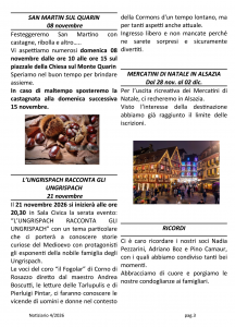 pag.3