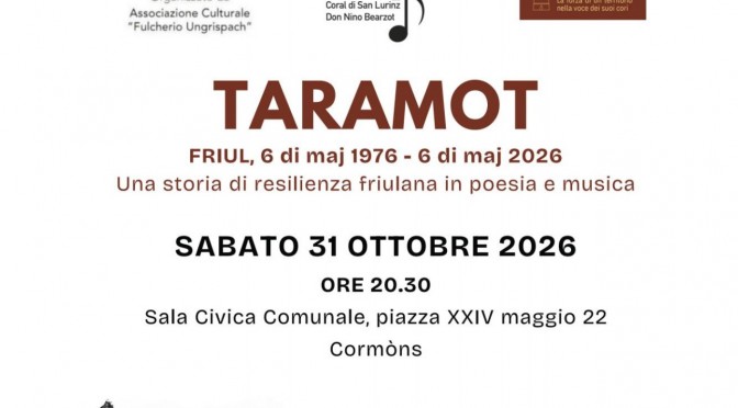 Taramot_im